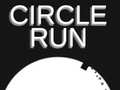                                                                       Circle Run ﻞﯿﮭﮐ