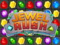                                                                       Jewel Rush ﻞﯿﮭﮐ