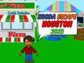                                                                       Hooda Escape Houston 2023 ﻞﯿﮭﮐ