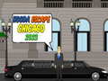                                                                       Hooda Escape Chicago 2023 ﻞﯿﮭﮐ