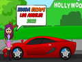                                                                       Hooda Escape Los Angeles 2023 ﻞﯿﮭﮐ