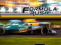                                                                       Formula Rush  ﻞﯿﮭﮐ