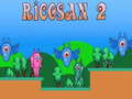                                                                       Ricosan 2 ﻞﯿﮭﮐ