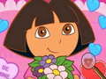                                                                       Dora Hidden Hearts ﻞﯿﮭﮐ