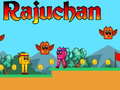                                                                       Rajuchan ﻞﯿﮭﮐ