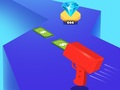                                                                       Cash Gun Rush ﻞﯿﮭﮐ