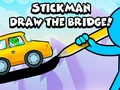                                                                       Stickman Draw The Bridge ﻞﯿﮭﮐ