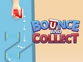                                                                      Bounce and Collect ﻞﯿﮭﮐ