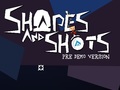                                                                       Shapes and Shots ﻞﯿﮭﮐ