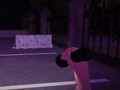                                                                       Haunted School 2 ﻞﯿﮭﮐ