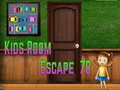                                                                       Amgel Kids Room Escape 78 ﻞﯿﮭﮐ