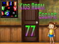                                                                       Amgel Kids Room Escape 77 ﻞﯿﮭﮐ