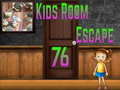                                                                       Amgel Kids Room Escape 76 ﻞﯿﮭﮐ