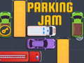                                                                       Parking Jam ﻞﯿﮭﮐ