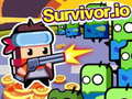                                                                       Survivor.io ﻞﯿﮭﮐ