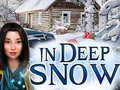                                                                       In Deep Snow ﻞﯿﮭﮐ