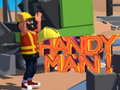                                                                       Handyman!  ﻞﯿﮭﮐ