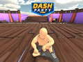                                                                      Dash Party ﻞﯿﮭﮐ