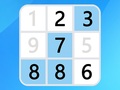                                                                       Number Match ﻞﯿﮭﮐ