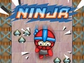                                                                       Ninja ﻞﯿﮭﮐ