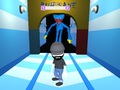                                                                       Freddy's Runner ﻞﯿﮭﮐ