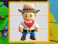                                                                       Stumble Boys Sliding Puzzle ﻞﯿﮭﮐ