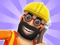                                                                       Handyman 3d ﻞﯿﮭﮐ