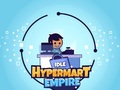                                                                       Idle Hypermart Empire ﻞﯿﮭﮐ