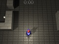                                                                       CyberDogs Remake ﻞﯿﮭﮐ