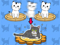                                                                       Cat Condo ﻞﯿﮭﮐ