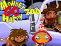                                                                       Monkey Go Happy Stage 700 ﻞﯿﮭﮐ