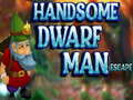                                                                       Handsome Dwarf Man Escape ﻞﯿﮭﮐ