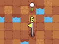                                                                       Grow Golf ﻞﯿﮭﮐ
