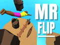                                                                       Mr Flip ﻞﯿﮭﮐ
