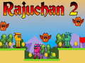                                                                       Rajuchan 2 ﻞﯿﮭﮐ