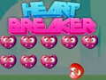                                                                       Heart Breaker ﻞﯿﮭﮐ
