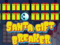                                                                       Santa Gift Breaker ﻞﯿﮭﮐ