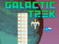                                                                       Galactic trek ﻞﯿﮭﮐ
