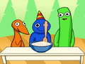                                                                       DOP Rainbow Friends ﻞﯿﮭﮐ