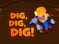                                                                       Dig Dig Dig ﻞﯿﮭﮐ