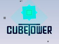                                                                       Cube Tower ﻞﯿﮭﮐ