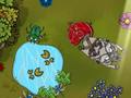                                                                       Ferals.io ﻞﯿﮭﮐ