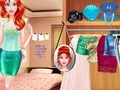                                                                       Mermaid Street Trend Spotter ﻞﯿﮭﮐ