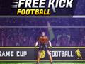                                                                       Free Kick Football ﻞﯿﮭﮐ