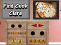                                                                       Find Cook Clara ﻞﯿﮭﮐ