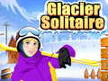                                                                       Glacier Solitaire ﻞﯿﮭﮐ