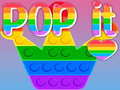                                                                       Pop It ﻞﯿﮭﮐ