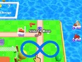                                                                       Pet Land: Grow Farm Animals ﻞﯿﮭﮐ
