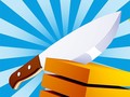                                                                       Slice It All ﻞﯿﮭﮐ