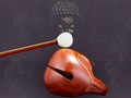                                                                       Wooden Fish ﻞﯿﮭﮐ